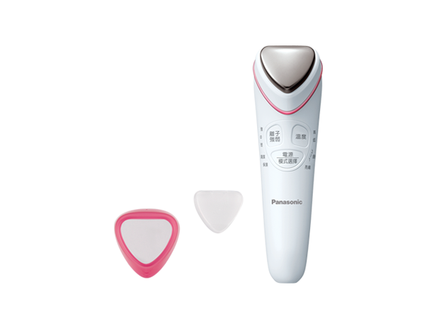 溫熱離子美容儀 <br />EH-ST63商品圖