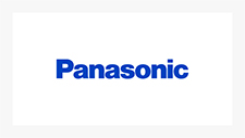 Panasonic感恩有禮賞活動海報更正啟事
