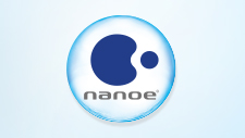 了解獨家nanoe™ 健康科技