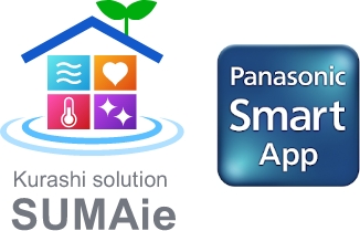 標示：SUMAie,Smart App