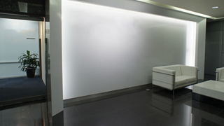 案例 商業内装 時尚簡約 辦公室 採光建構陽光辦公室-台灣日系企業
