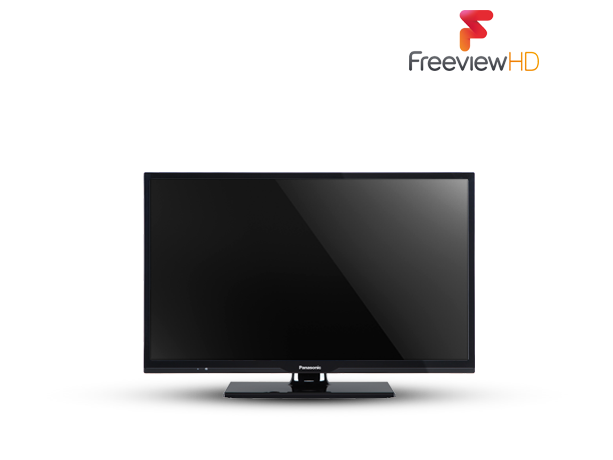Photo of LED TV TX-24D302B