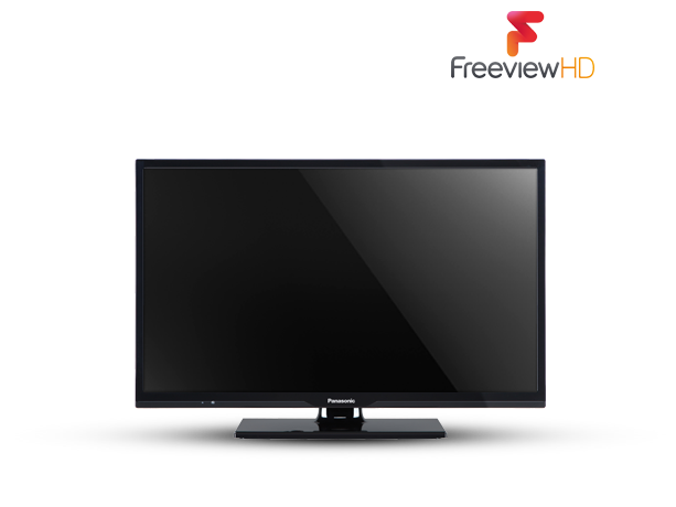 Photo of LED TV TX-32D302B