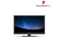 Photo of 24" HD Ready Smart LED Television - TX-24FS500B