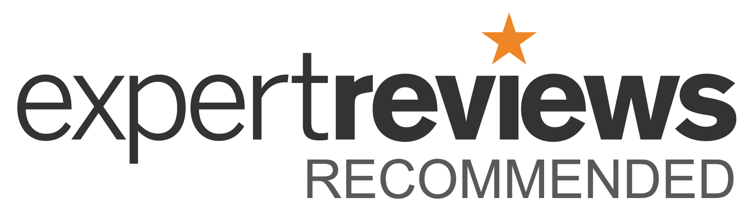 Expert Reviews