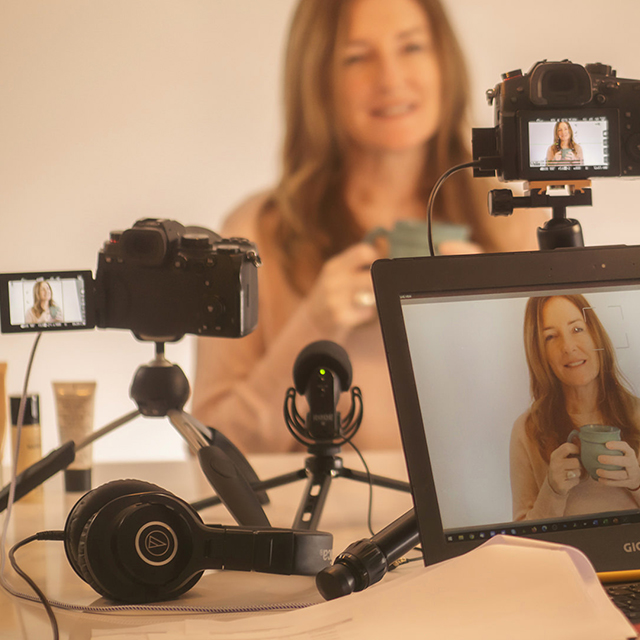 Lumix Tether v2.0 becomes Lumix multi-tool See more