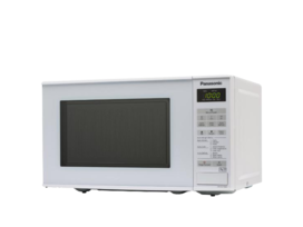 Photo of NN-E271WMBPQ