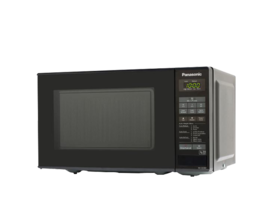 Photo of NN-E281BMBPQ