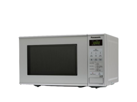 Photo of NN-E281MMBPQ