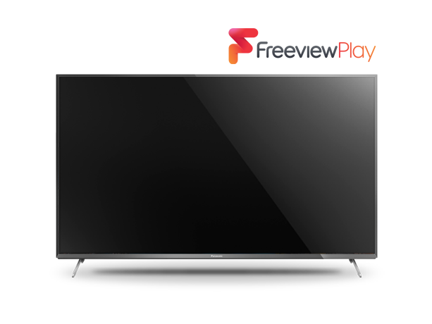 Photo of LED TV VIERA TX-55CX700B