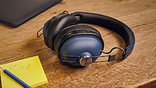 Does Bluetooth Sound Quality Reach the Level of Wired Headphones?