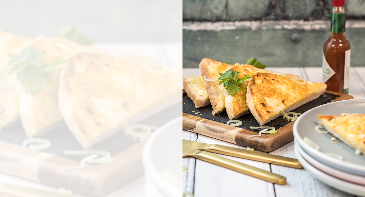 Healthy Cooking With Your Combination Microwave Panasonic UK & Ireland