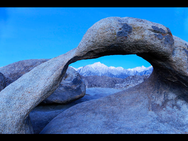 LUMIX DMC-FZ1000 SPECIAL GALLERY