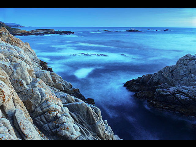 LUMIX DMC-FZ1000 SPECIAL GALLERY