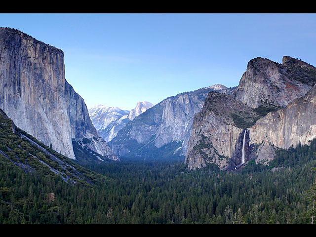 LUMIX DMC-FZ1000 SPECIAL GALLERY