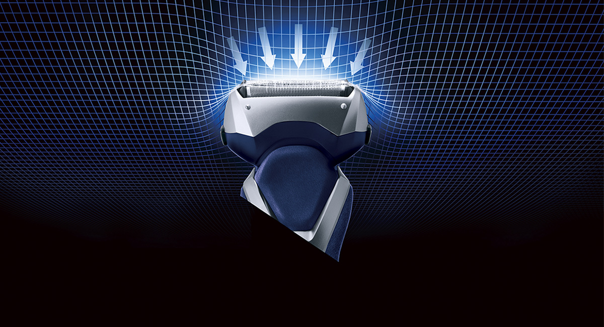Choose the Right Shaver for You
