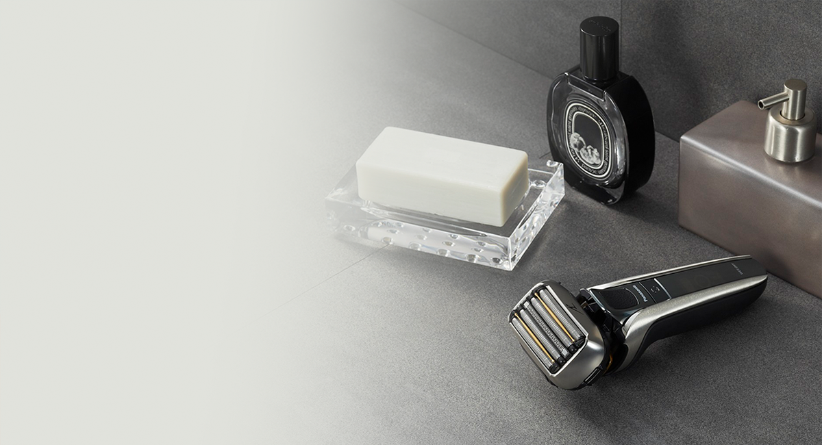 Best Electric Shaver for Men