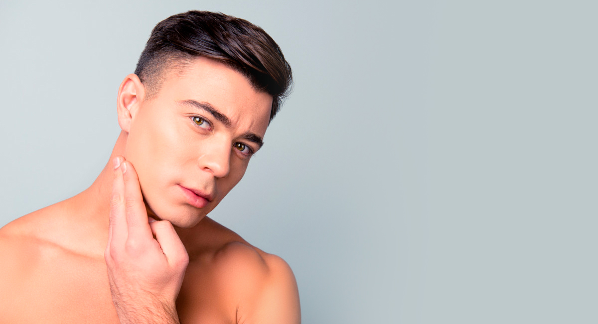 What’s the Best Foil Shaver Out There?