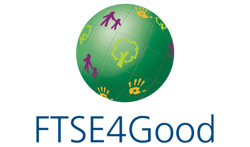 FTSE4Good Index Series 