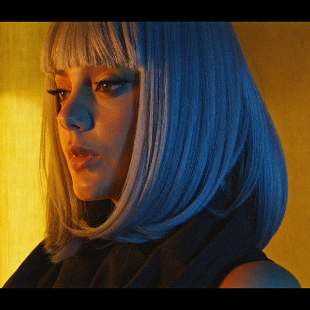 Getting started with video See more