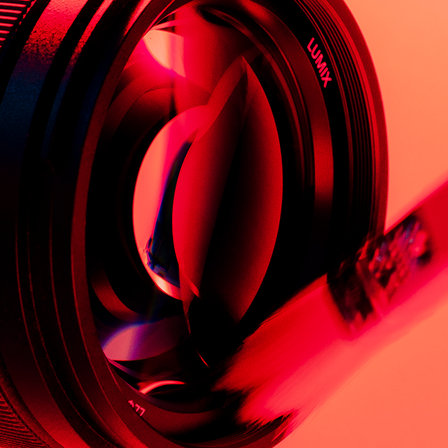 How to clean your lenses See more