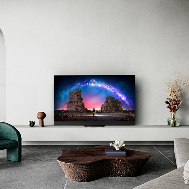 What is Dolby Vision?  And why will it change the way you watch TV? See more