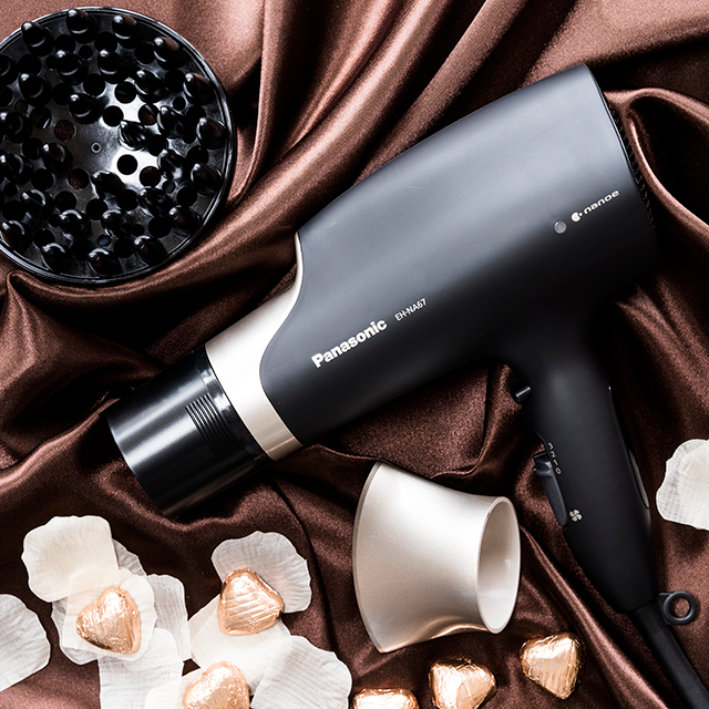 Top Beauty Tips from Pro Makeup Artist and Hair Stylist, Lyndsey Harrison See more