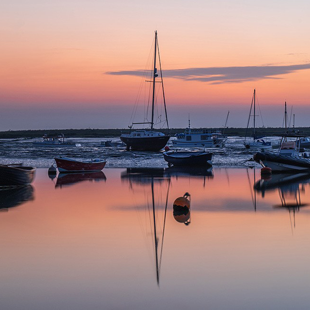 Shooting BRAW with Lumix cameras See more