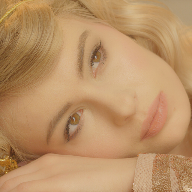 The Benefits of Shooting ProRes with the Lumix GH6 See more