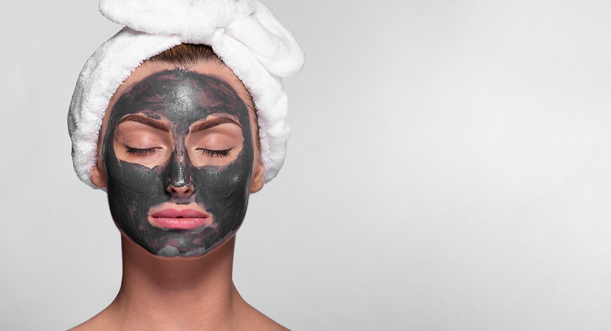 What aftercare routine should I follow? 
