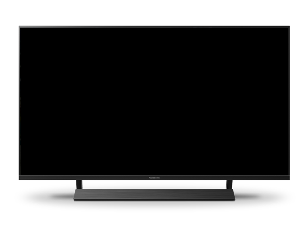 Photo of Panasonic GX800B - 40" Ultra HD 4K LED Television