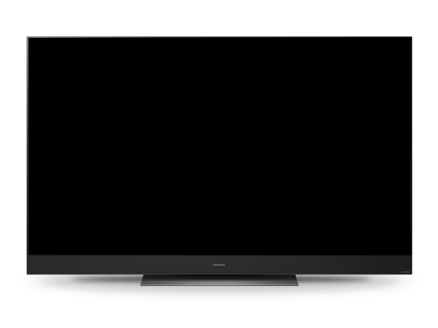 Photo of 55" Ultra HD 4K Pro HDR OLED Television - TX-55GZ2000B