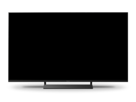 Photo of TX-58GX800B