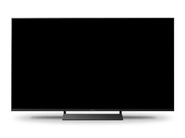 Photo of 65" Ultra HD 4K LED Television - TX-65GX820B