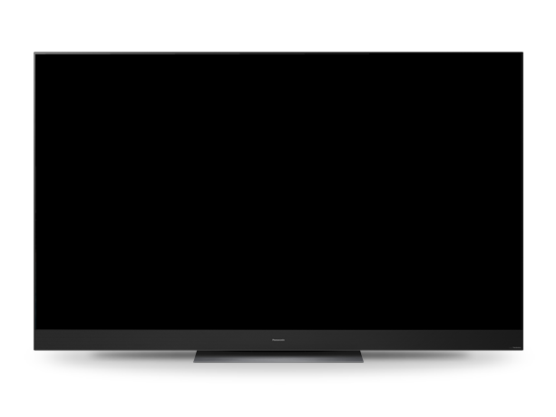 Photo of 65" Ultra HD 4K Pro HDR OLED Television - TX-65GZ2000B