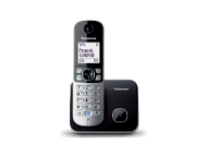 Photo of KX-TG6811EB DECT Cordless Telephone
