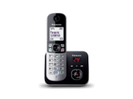Photo of KX-TG6821EB DECT Cordless Telephone