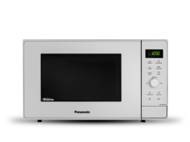 Photo of NN-SD26HMBPQ