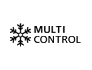 Multi-control