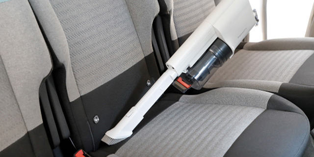 MC-SB33J Đầu hút khe