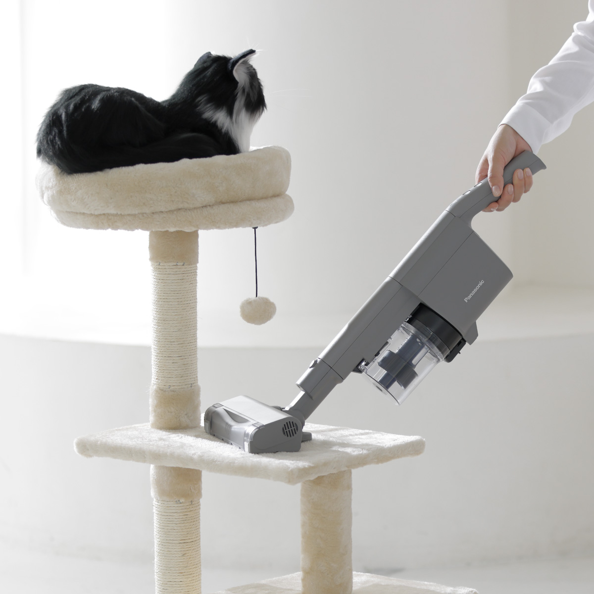 Thiết kế cầm tay