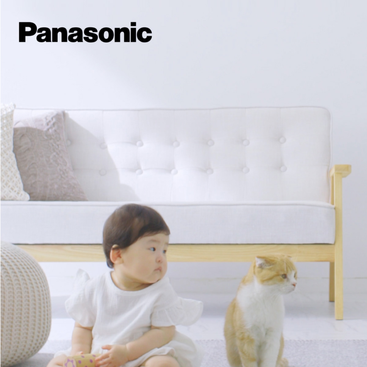 MC-SB53K Đầu hút chống rối giúp việc bảo dưỡng trở nên đơn giản