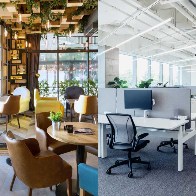 Chọn Công Suất Điều Hòa Phù Hợp Chỉ Trong 3 Bước See more