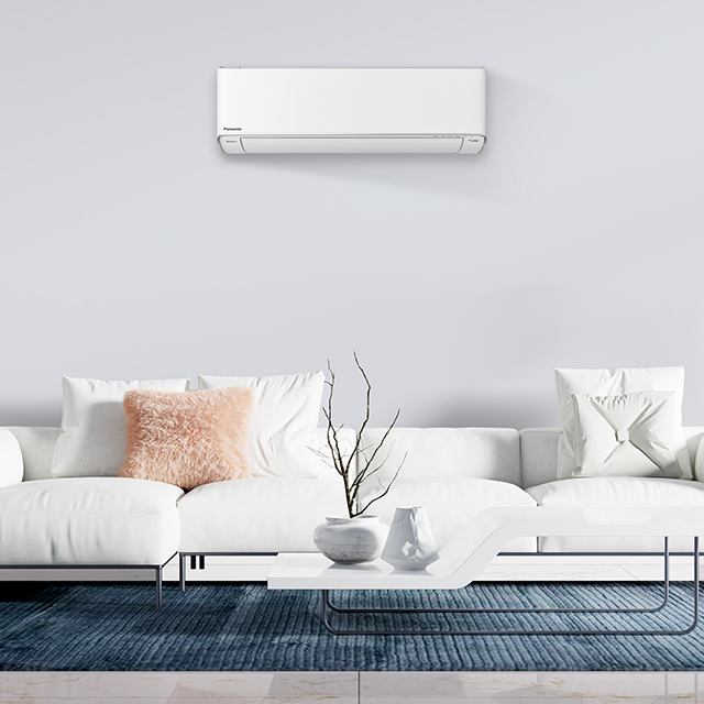 Hướng dẫn cách tháo điều hòa an toàn tại nhà, đúng kỹ thuật See more