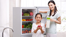 Chia sẻ kinh nghiệm chọn mua tủ lạnh gia đình tốt nhất