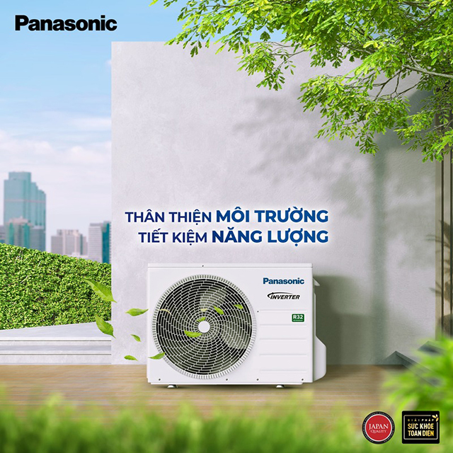 5 Lý do khiến dàn nóng máy lạnh kêu to, rung lắc mạnh & Cách khắc phục See more