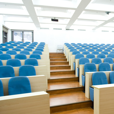 ĐIỀU HÒA ÂM TRẦN CHO TRƯỜNG HỌC & NHỮNG ĐIỀU CẦN BIẾT See more