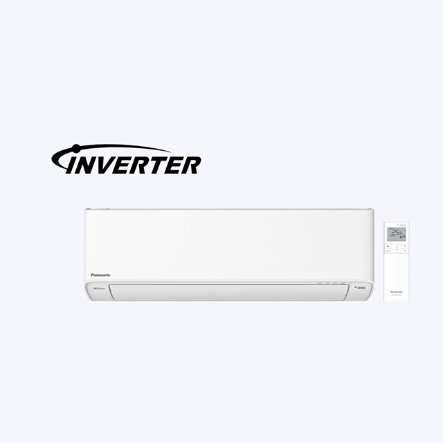 Máy lạnh Inverter là gì? Ưu và nhược điểm của máy lạnh Inverter See more
