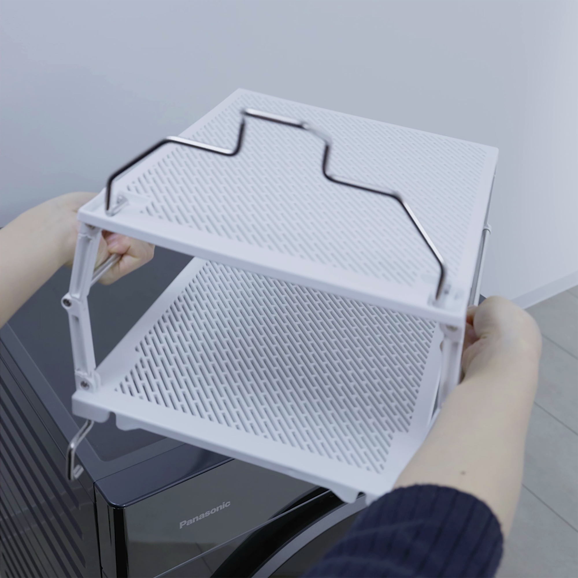 Have You Had These Experiences?