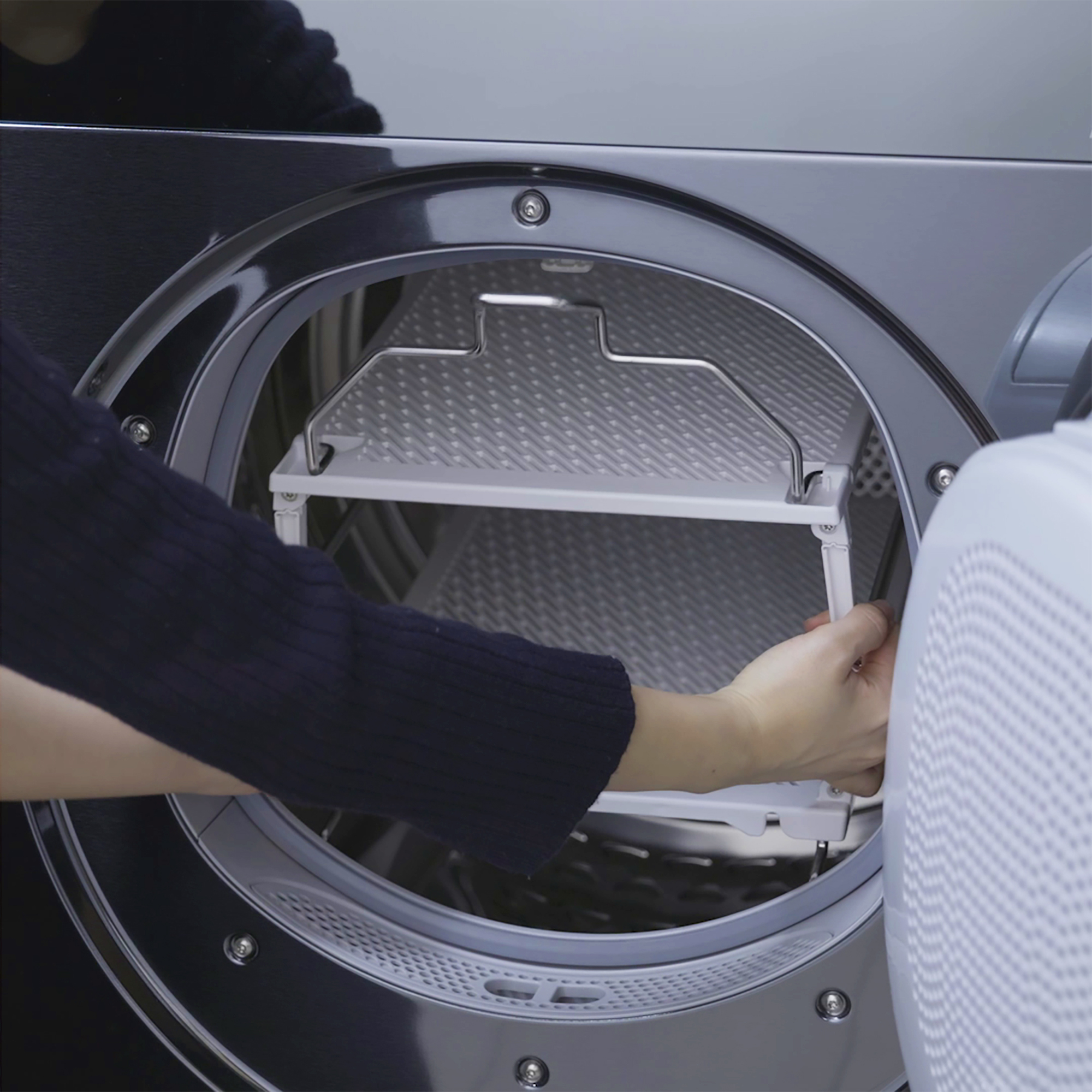 Have You Had These Experiences?